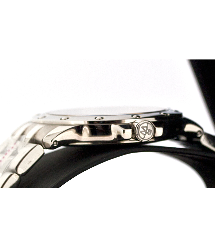 raymond weil 5599-ST-00658
